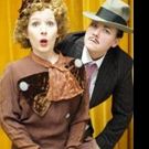 Todd Michael's Hollywood Parody THE BIG UNCUT FLICK Begins Tonight at Theatre Row