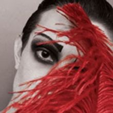 mad Theatre's CABARET Opens 6/9