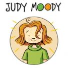 Judy Moody to Arrive at Children's Theaters Across the U.S. Starting This Fall