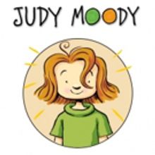 Judy Moody to Arrive at Children's Theaters Across the U.S. Starting This Fall
