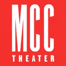 MCC Theater Seeking Transgender Artists for 2017-18 Season Opener CHARM