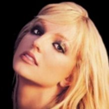 James Monroe Iglehart, BROADWAY LOVES BRITNEY and More Set for Next Week at Feinstein