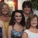 Photo Coverage: Nashville's Big Reveal: The First Night Preview Party