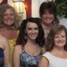 Photo Coverage: Nashville's Big Reveal: The First Night Preview Party