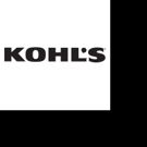 Kohl's Cares Offers New Dr. Seuss Collection