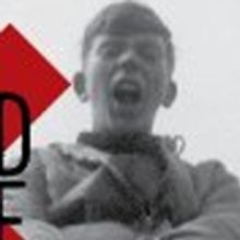 Tara Handron, The Unified Scene Theater present One-Woman Show, DRUNK WITH HOPE