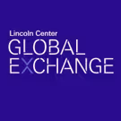 Lincoln Center's 2016 Global Exchange to Showcase Art's Impact on Conflict, the…