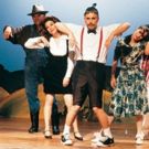Exclusive Podcast: Behind the Curtain Explores 'Our Favorite Things' w/ Dorothy…