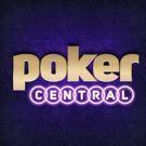 30 Rock's Chris Parnell to Star in Short-Form Comedy Series POKER NIGHTS