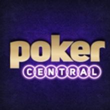 30 Rock's Chris Parnell to Star in Short-Form Comedy Series POKER NIGHTS