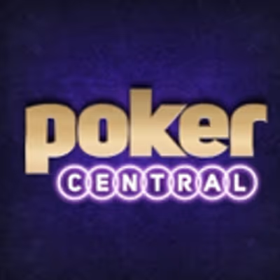 30 Rock's Chris Parnell to Star in Short-Form Comedy Series POKER NIGHTS