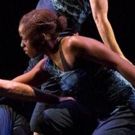 ClancyWorks Dance Company and Coppin State University Dance Ensemble presents…