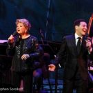 BWW Review: With THE GREAT JAZZ STANDARDS, Michael Feinstein Opens This Year's Jazz…