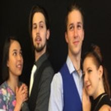 Top Dog Theatre Announces Summer Shakespeare Festival Production