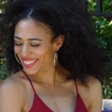 Jazz at Lincoln Center's Late Night Sessions Presents HORNE & HOYES