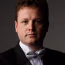 LA Phil's 2015-16 Green Umbrella Series Kicks Off Contemporary Music Lineup Tonight