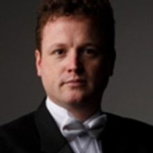 LA Phil's 2015-16 Green Umbrella Series Kicks Off Contemporary Music Lineup Tonight