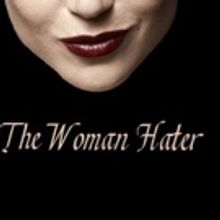 Mamaí Theatre Company Closes its 2016 Season with THE WOMAN HATER