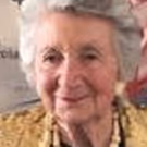 Jewish Women's Theatre to Present L.A Premier of New Documentary About Pioneering…