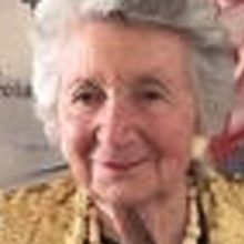 Jewish Women's Theatre to Present L.A Premier of New Documentary About Pioneering Wom