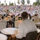 PHANTOM's Elizabeth Southard and Gary Mauer Perform with Utah Symphony at…