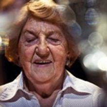 ALL THE SEX I'VE EVER HAD Extra Performance Added