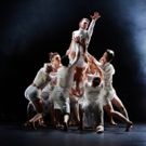 Nottingham's Midlands Academy Of Dance And Drama Celebrates 50th Anniversary In 2017