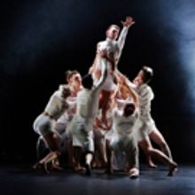 Nottingham's Midlands Academy Of Dance And Drama Celebrates 50th Anniversary In 2017