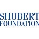 Shubert Foundation Awards Record $25.6 Million in Grants to Theatre Companies…