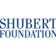 Shubert Foundation Awards Record $25.6 Million in Grants to Theatre Companies…