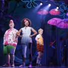BWW Review: A Delightful Dive into THE SPONGEBOB MUSICAL