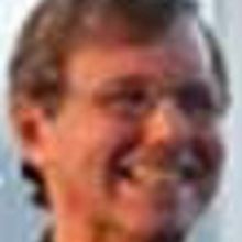 MCCC's WWFM Radio Showcases Young Area Musicians