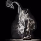 Bryce Dance Company to Bring WHITE NOISE to Mark Morris Dance Center