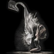 Bryce Dance Company to Bring WHITE NOISE to Mark Morris Dance Center