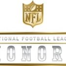 Conan O'Brien Hosts NFL HONORS on CBS Tonight