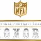 Conan O'Brien to Host NFL HONORS on CBS, 2/6