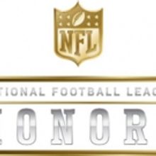 Conan O'Brien to Host NFL HONORS on CBS, 2/6