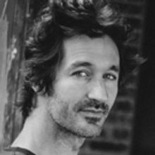 Griffin House to Play Caffe Lena in Saratoga Springs This June