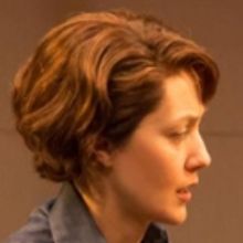 BWW Review: WOULD YOU STILL LOVE ME IF...; Important Subject, Inept Play