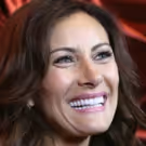 Bid For A Backstage Tour From SHE LOVES ME's Laura Benanti, Support Transport Group