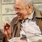 BWW Flashback: THE GIN GAME Concludes Broadway Run Today