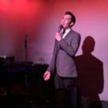 BWW Reviews: Jacob Storms Thunders Through Metropolitan Room; Arthur Pomposello Pops 