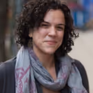 Theatre Philadelphia Announces Leigh Goldenberg as New Executive Director
