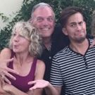 BWW Preview: Desert Theatreworks will Wreak Havoc on the IRS, as Well as on Love and…