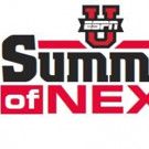 Summer of Next Airs on ESPNU for Fourth Consecutive Year