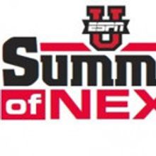 Summer of Next Airs on ESPNU for Fourth Consecutive Year