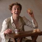 THE DISSENTER'S HANDBOOK Comes to Shaking The Tree Theatre Tonight