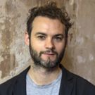 English Touring Theatre Announces Richard Twyman's Inaugural Season As Artistic…
