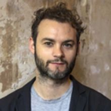 English Touring Theatre Announces Richard Twyman's Inaugural Season As Artistic Direc