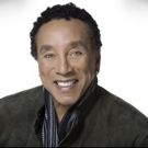 BWW Review: SMOKEY ROBINSON IN CONCERT at Academy of Music
